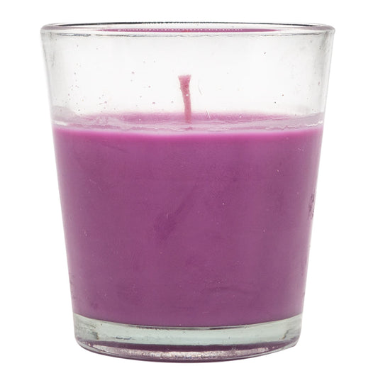 Vela Aromática House Care Ángel Orchid 3 oz