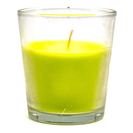 Vela Aromatica House Care Melon 3 oz