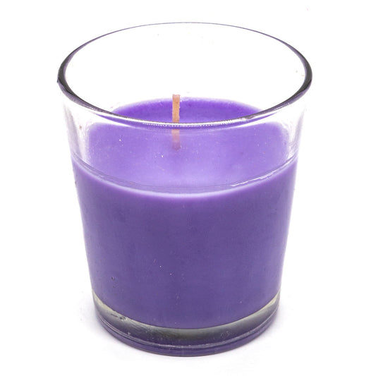 Vela Aromatica House Care Lavanda 3 oz
