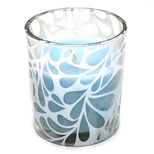 Vela Aromática AirPure de 100 g - Surtido