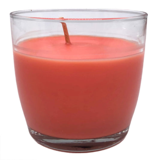 Vela Aromática Candle-Lite Energize 7.25 oz