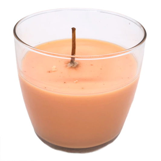 Vela Aromática Candle-Lite Create 7.25 oz