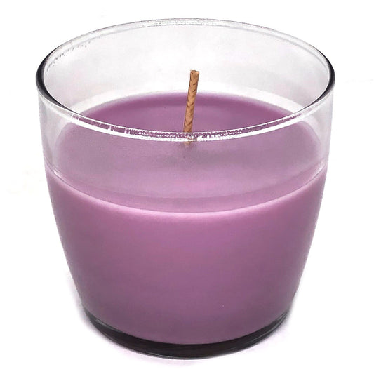 Vela Aromática Candle-Lite Balance 7.25 oz