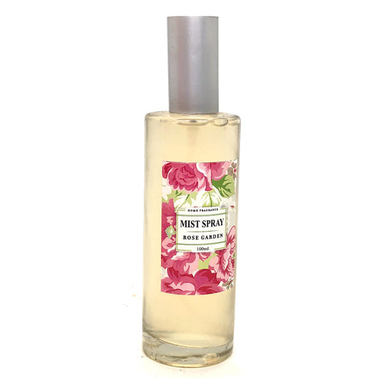 Aromatizante en Spray Decore 100 ml - Surtido
