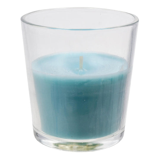 Vela Aromática Four Seasons Island Brezze 3oz