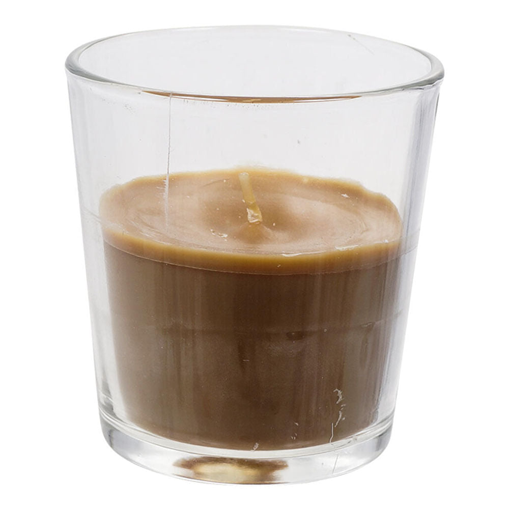 Vela Aromática Four Seasons Cashmere 3oz