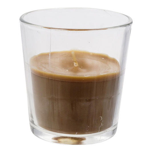 Vela Aromática Four Seasons Cashmere 3oz