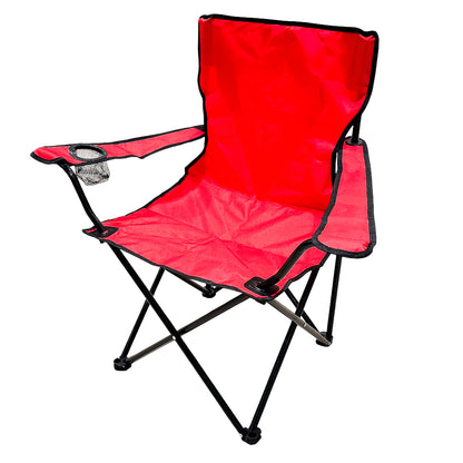 Silla Playera - Home Elegance / Surtido