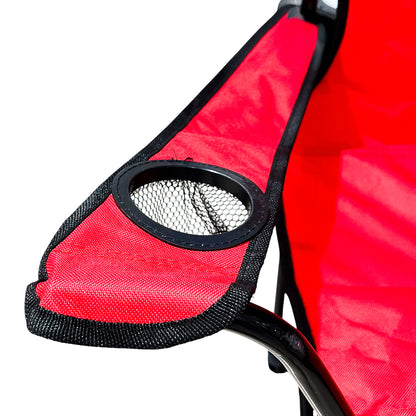 Silla Playera - Home Elegance / Surtido