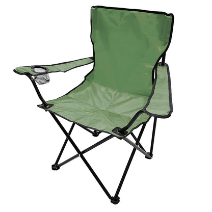 Silla Playera - Home Elegance / Surtido