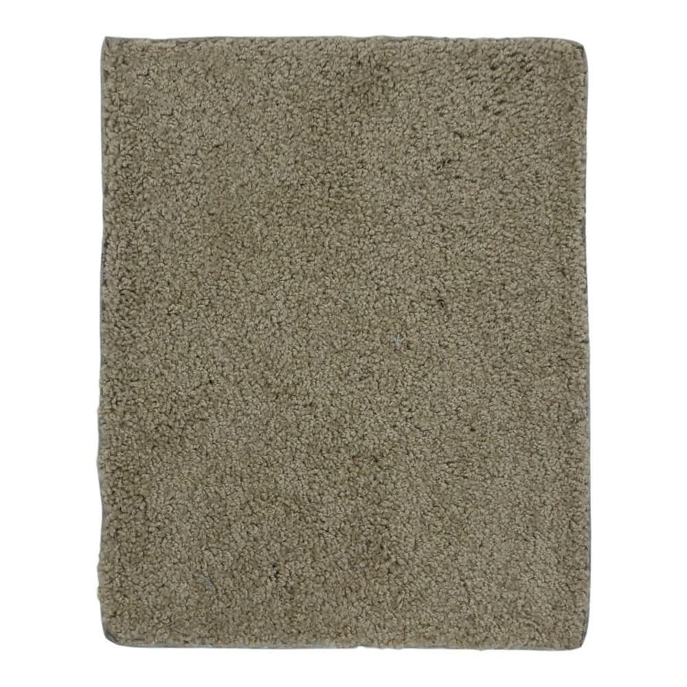 Alfombra Kennedy Carpets Para Entrada 13" x 18" - Surtido