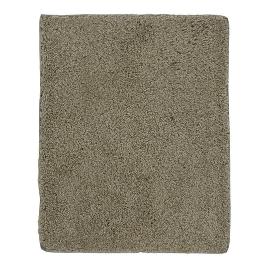 Alfombra Kennedy Carpets Para Entrada 13" x 18" - Surtido