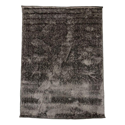 Alfombra de Área Soho 120 cm x 170 cm