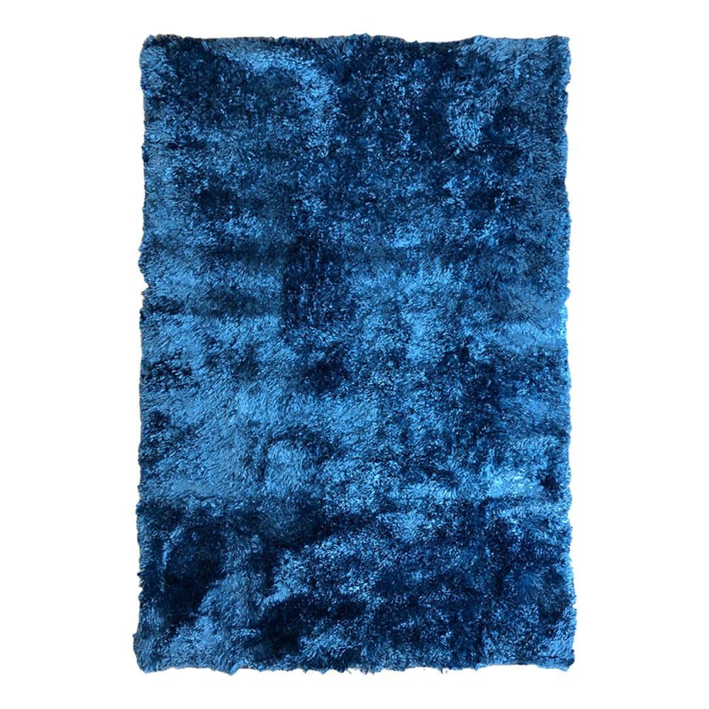 Alfombra de Área Soho Carpet Art-Shine de 100 cm x 150 cm