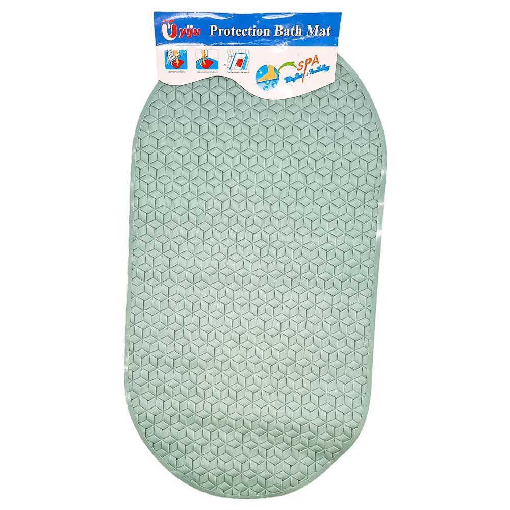 Alfombra Antiresbalante Easy Home - Surtido