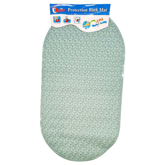 Alfombra Antiresbalante Easy Home - Surtido