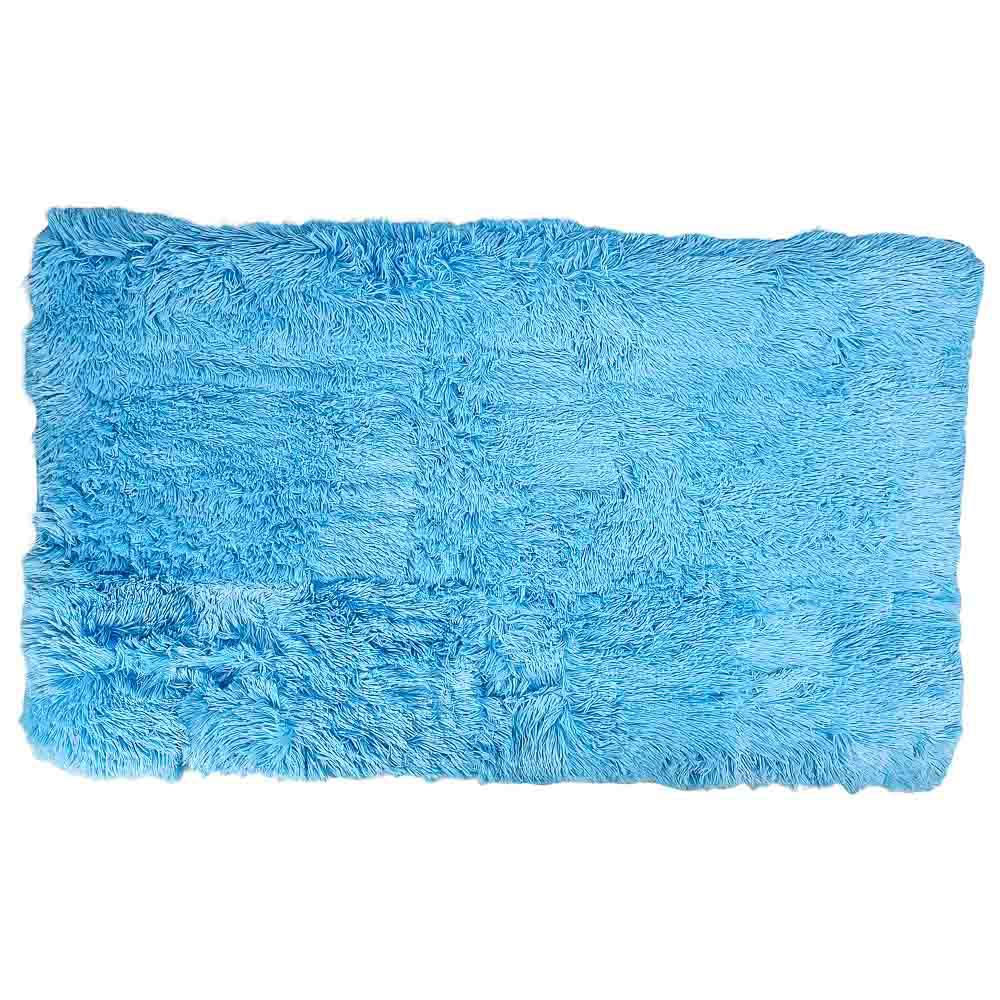 Alfombra de Área Kashi Home 30'' x 50''