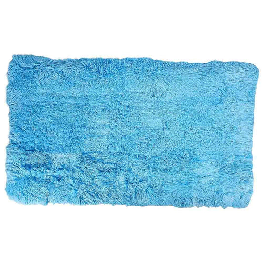 Alfombra de Área Kashi Home 30'' x 50''