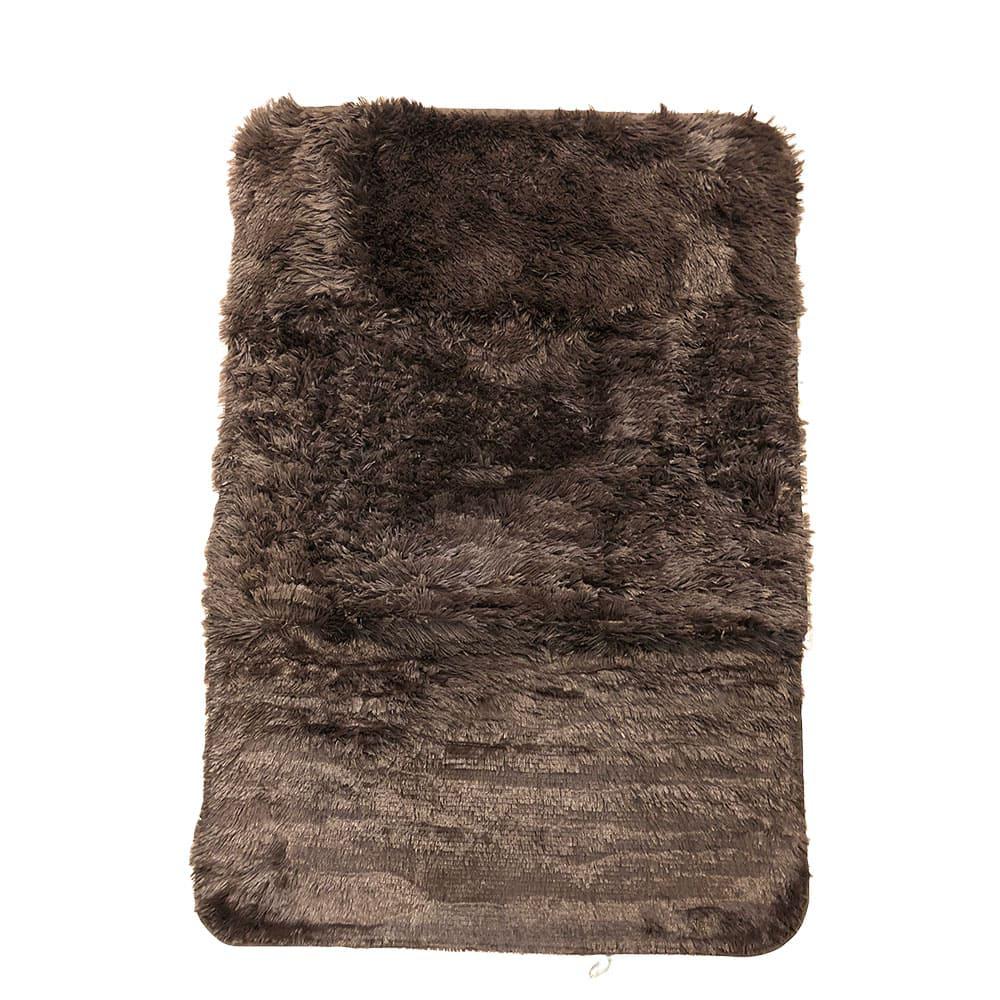 Alfombra de Área Kennedy Carpets 80 cm x 120 cm - Surtido