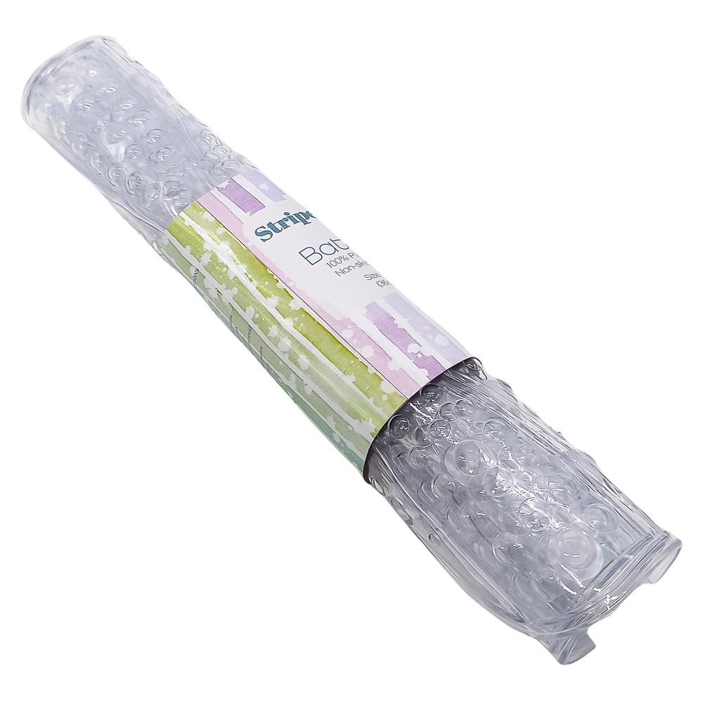 Alfombra Antiresbalante Sultan 36 cm x 68 cm