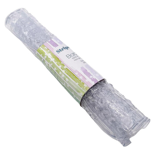 Alfombra Antiresbalante Sultan 36 cm x 68 cm