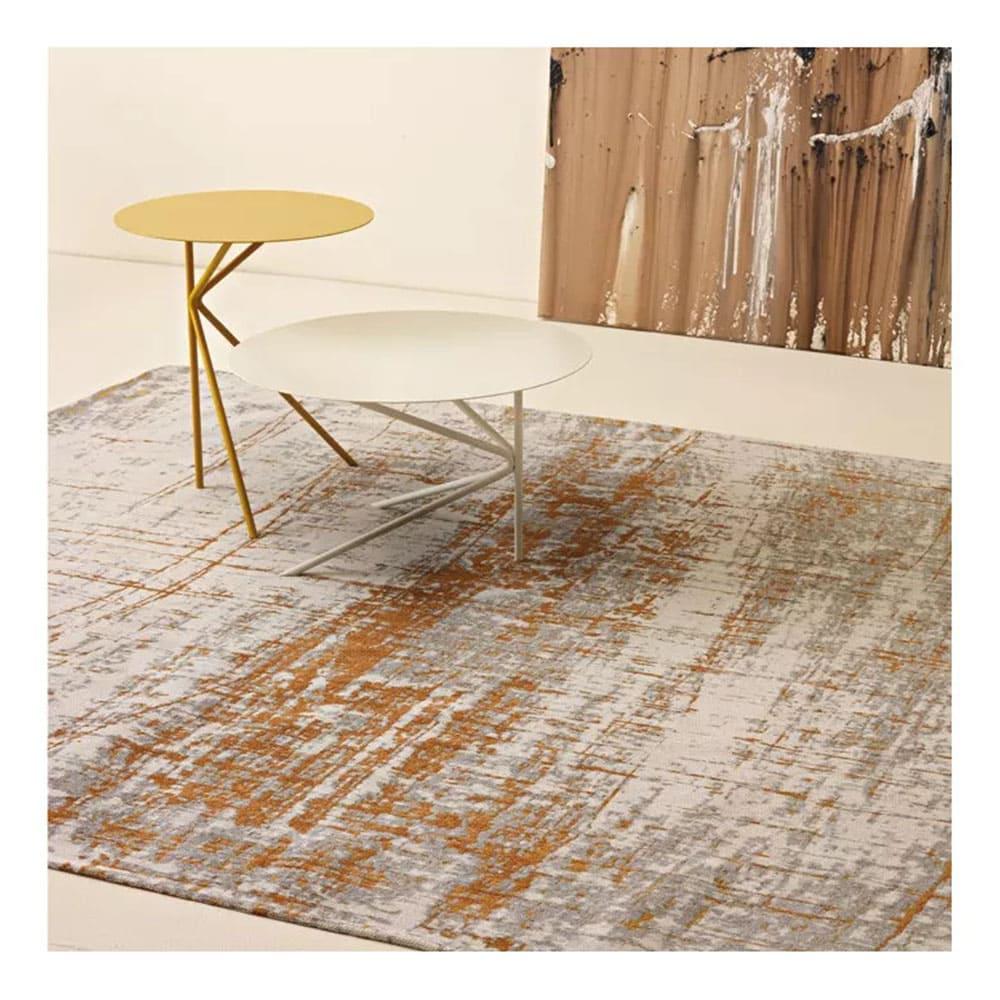 Alfombra de Área Kennedy Carpets 140 cm x 200 cm