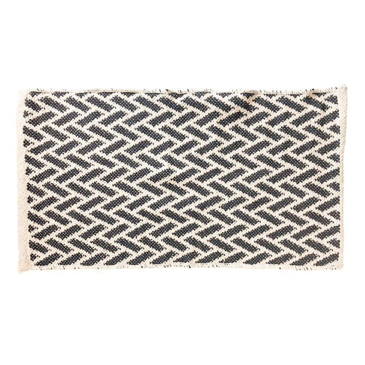 Alfombra de Baño Kennedy Carpets 50" x 80" - Surtido