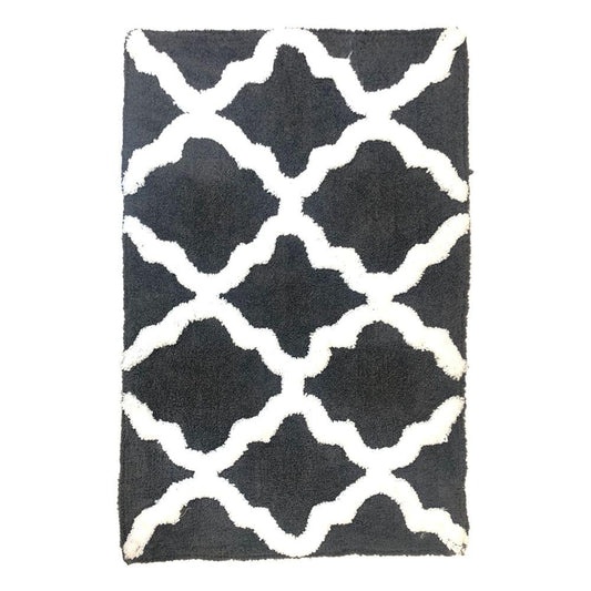 Alfombra de Baño Estex Sophia