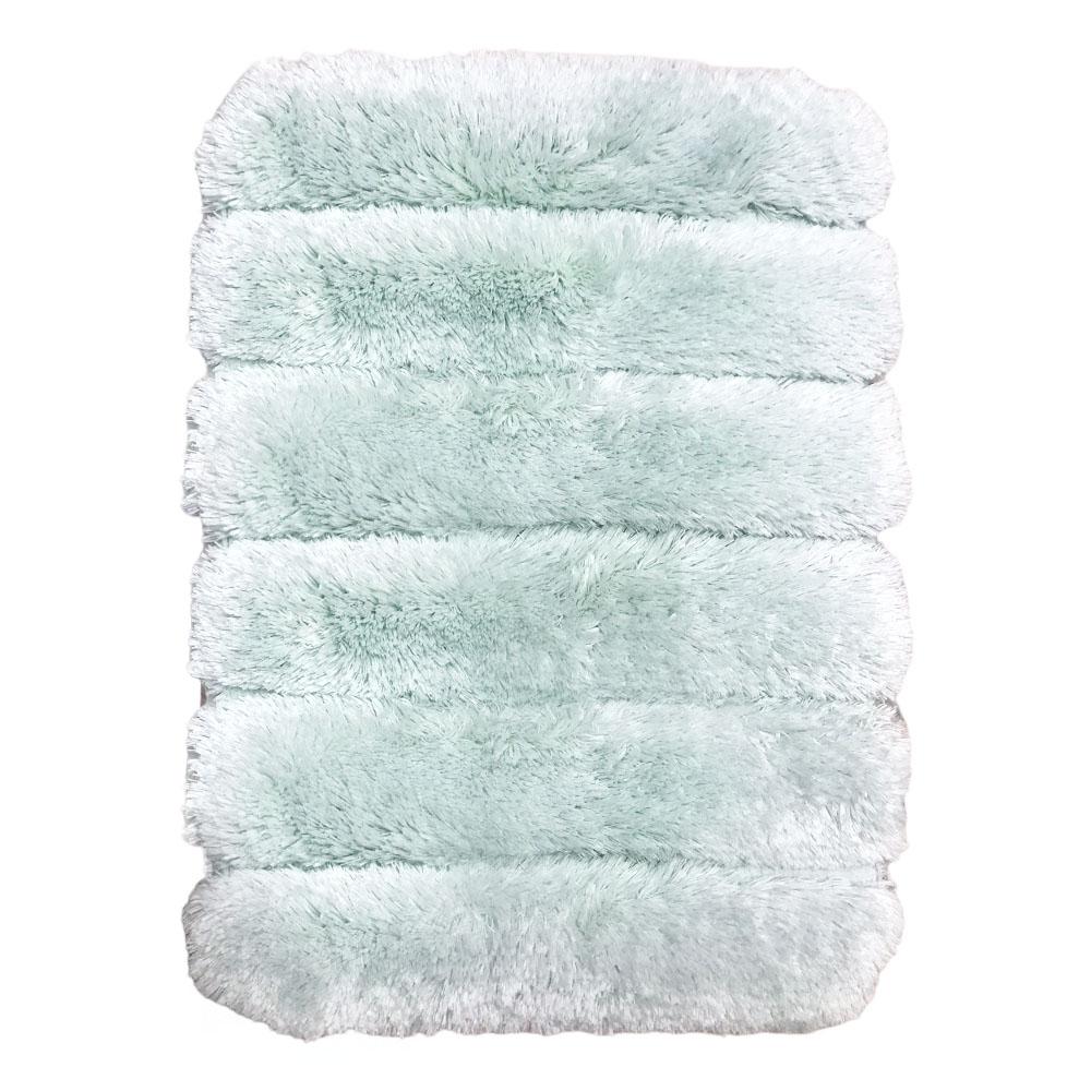 Alfombra de Baño Popular Bath Cambridge 17" x 24" - Surtido