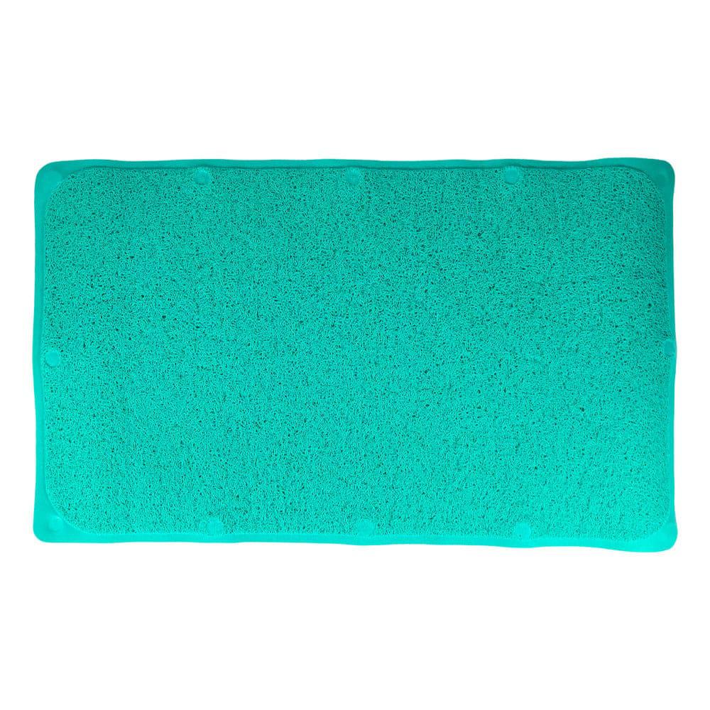 Alfombra Para Baño Sultan - Surtido