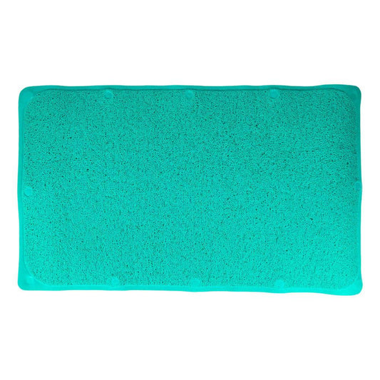 Alfombra Para Baño Sultan - Surtido