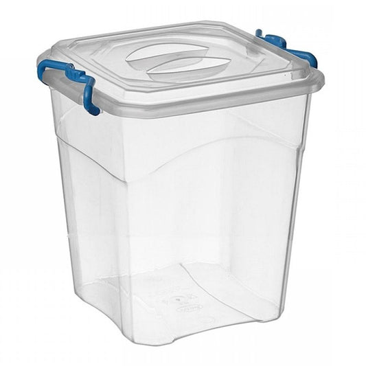 Caja Multiuso Murat Plastik de 15 L