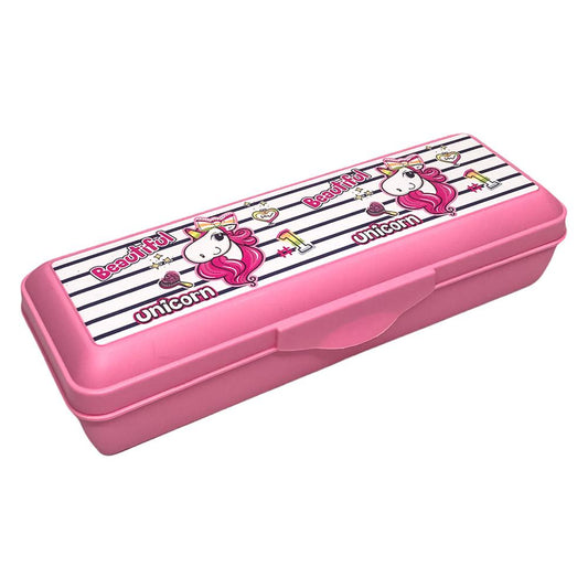 Caja Multiuso Herevin Plástica