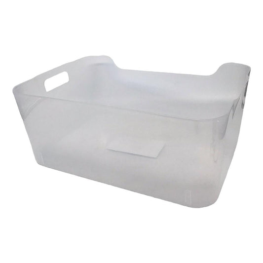 Caja Multifuncional Bager Plastik de Plástico