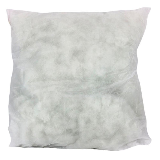 Relleno Para Cojin Home Elegance 54 cm x 54 cm