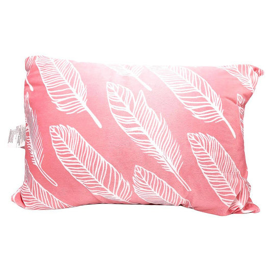 Almohada Pegasus Estampado - Surtido