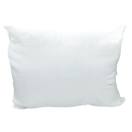 Almohada Standard Pegasus Premier Loft