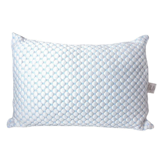 Almohada Queen Colling Adorable