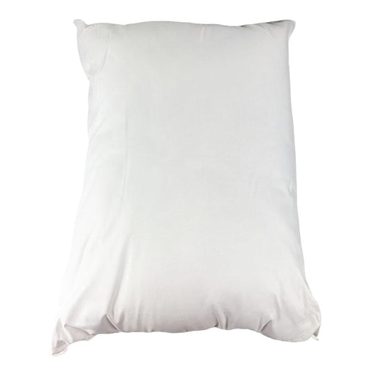 Almohada Pegasus Hotel Collection 20" x 26"