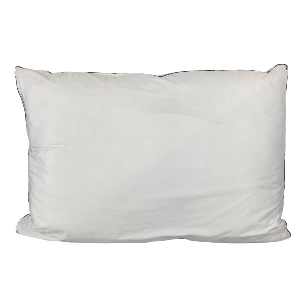 Almohada Home Accents Queen 50 cm x 70 cm