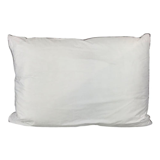 Almohada Home Accents Queen 50 cm x 70 cm