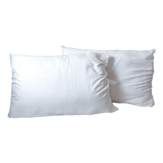 Almohada Tiffany Adorable 2 Piezas