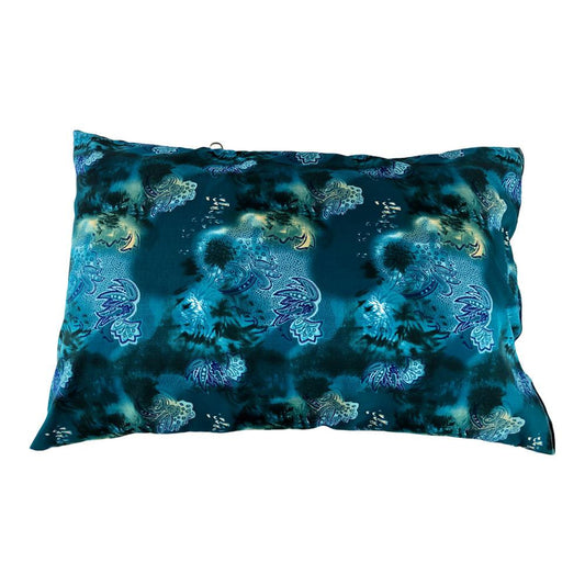 Almohada Home Estampada Grande 67 cm x 48 cm