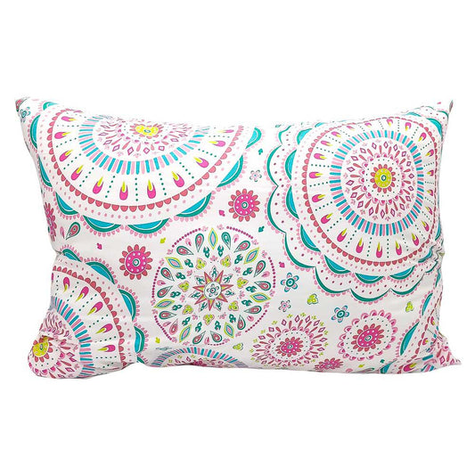 Almohada Home Accents Magical Dreams 65 cm x 45 cm