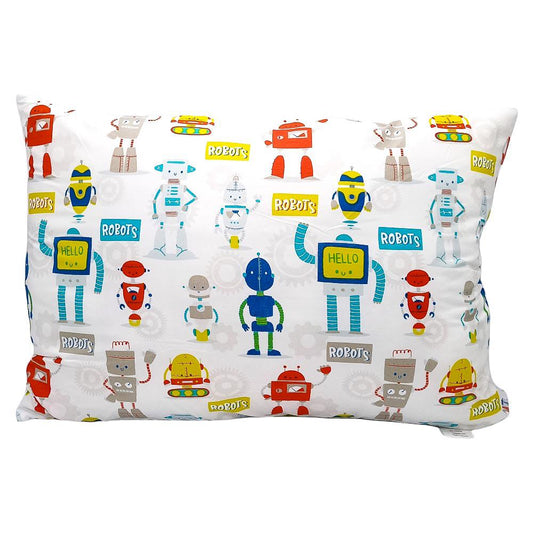Almohada Home Accents Space Explorer 45 cm x 65 cm