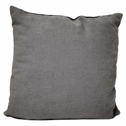 Cojin Home Accents 15" x 15" - Surtido