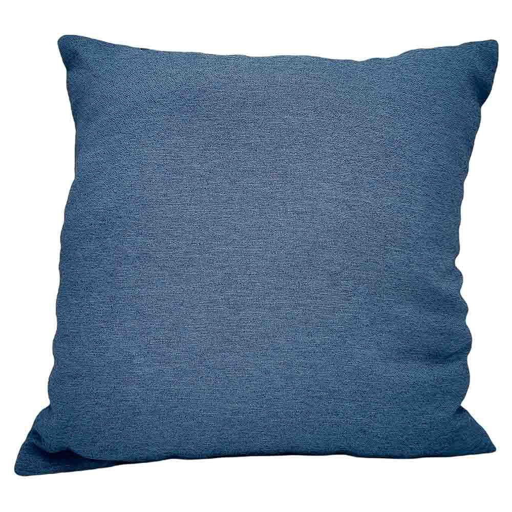 Cojin Home Accents 15" x 15" - Surtido