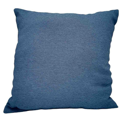 Cojin Home Accents 15" x 15" - Surtido