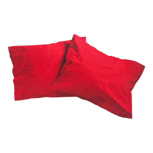 Funda Para Almohada Home Accents 2 Piezas