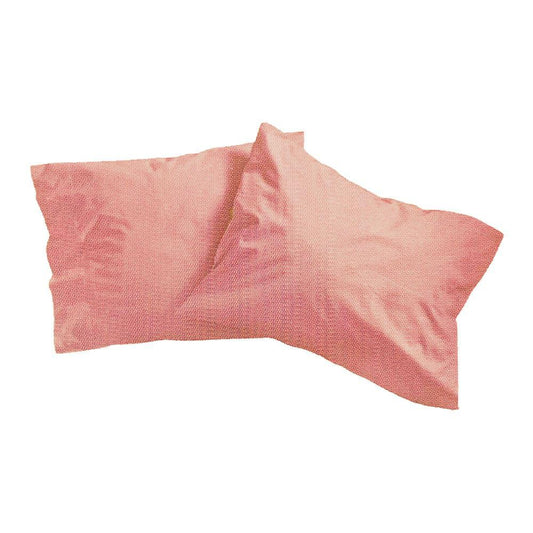 Funda Para Almohada Home Accents 2 Piezas